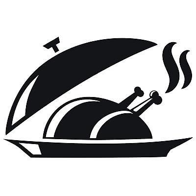 EPS 해외이미지 접시 실루엣 음식 일러스트 육류 요리 그래픽 라벨 식당 검은색 식사 저녁식사 치킨 튀김 흰색 뜨거움 그릴 바비큐 굽기 심볼 사인 그림 고립 엘리먼트 활자 해외일러스트 식기 컬러 식재료 주방용품 프레임 촬영기법 상점 구이 닭고기요리 활자판 파일형식 벡터 이미지허브