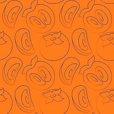 EPS 해외이미지 모양 디자인 종이 선 음식 조각 백그라운드 잎 패턴 다이어트 오렌지 과일 일러스트 벽지 추상 디저트 건강 동양인 그래픽 장식 유행 일본 공책 직물 신선 신용카드 낙서 인쇄 스케치 먹기 그림 질감 윤곽 숙성 이국적 해외일러스트 식물 아시아 무늬 모션 문구용품 미술 인종 금융 파일형식 벡터 이미지허브