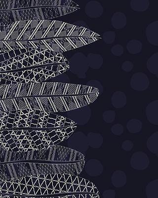 EPS 해외이미지 전통 디자인 배너 포스터 백그라운드 일러스트 미술 장식 유행 수확 잠 신용카드 낙서 인쇄 스케치 인도인 문신 심볼 깃털 유기농 질감 복고 마법 부족 고립 만다라 아즈텍 히피 힙스터 디테일 해외일러스트 외국인 웰빙 패션 컨셉 농업 문화예술 동양인 금융 파일형식 벡터 이미지허브