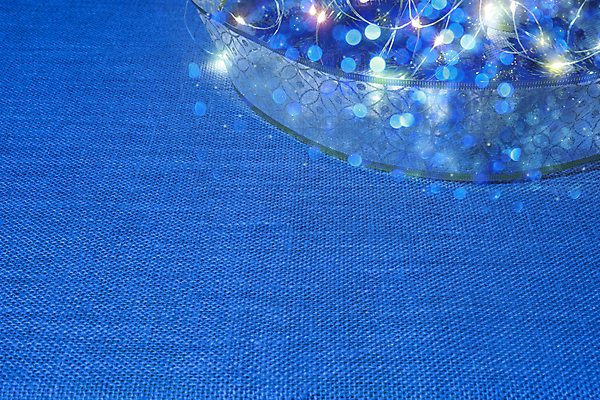 포토 JPG 해외이미지 백그라운드 크리스마스 패턴 표면 휴가 조명 새해 사람없음 파란색 빛 등불 질감 짜임 해외포토 기념일 컬러 무늬 파일형식 이미지허브