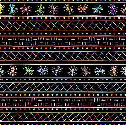 EPS 해외이미지 모양 전통 손 디자인 백그라운드 패턴 일러스트 벽지 추상 미술 동양인 여러명 장식 유행 검은색 줄무늬 수확 흰색 직물 화려 그리기 클래식 인쇄 질감 공상 부족 고립 엘리먼트 환각 스타일 해외일러스트 컬러 다수 컨셉 무늬 농업 모션 문화예술 사람 인종 신체부위 증상 파일형식 벡터 이미지허브