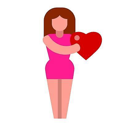 EPS 해외이미지 감정 일러스트 가족 관계 협력 선물 사랑 사람 픽토그램 우정 하트 날짜 플랫 수집 심볼 서비스 사인 주기 심플 열정 커뮤니티 돌봄 소셜 자선단체 해외일러스트 모양 모션 친구 그룹 자선 파일형식 벡터 봉사 도움 컨셉 이미지허브