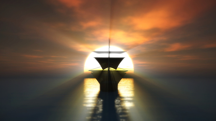 포토 JPG 해외이미지 바다 여행 백그라운드 요트 일러스트 교통시설 자연 하늘 아침 항해 파노라마 풍경 사람없음 야외 빨간색 물 여름 파란색 빛 컬러풀 태양 반사 3D 일출 황혼 일몰 보트 야간 저녁 크루즈 복고 만들기 공상 해적 옛날 해외포토 주간 자연요소 계절 컬러 교통 배_교통 모션 촬영기법 노을 도둑 디지털합성 시설 생태계 파일형식 이미지허브