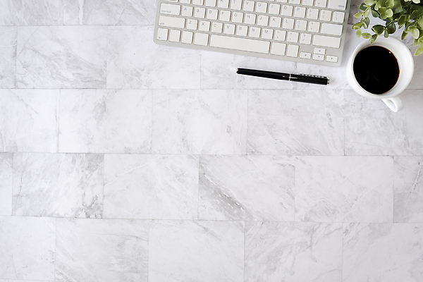 포토 JPG 해외이미지 문구용품 실내 사람없음 책 사무용품 책상 흰배경 해외포토 가구 백그라운드 내부 흰색 오브젝트 파일형식 이미지허브