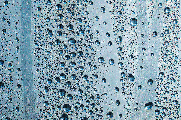 포토 JPG 해외이미지 물결 음료 파도 바다 백그라운드 이동 왕관 사람없음 물 점프 거품 젖음 흐름 소용돌이 물방울 원형 구멍 액체 수면 붓기 떨어짐 폭발 두루마리 빗방울 순수 눈물 싱크대 분무기 드리블 충격 떨림 때리기 순간 잔물결 스플래쉬 해외포토 자연요소 도형 감정 컨셉 모션 회오리 비_날씨 개수대 파일형식 이미지허브