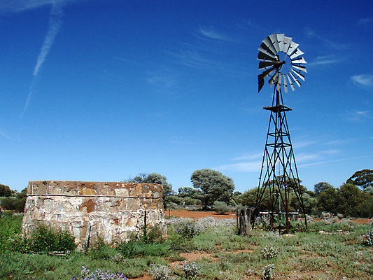 포토 JPG 해외이미지 자연 건강 사람없음 물 화목 젖음 촉촉함 흐름 풍차 물방울 신선 액체 호주 위생 순수 펌프 위생관리 해외포토 자연요소 컨셉 관리 오세아니아 생태계 파일형식 이미지허브