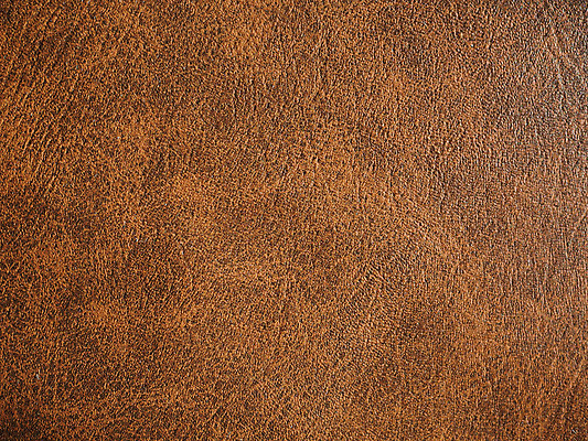 포토 JPG 해외이미지 백그라운드 사람없음 갈색 가죽 질감 인공 해외포토 컬러 파일형식 이미지허브