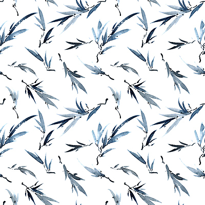 포토 JPG 해외이미지 나무 식물 전통 계절 줄기 백그라운드 잎 패턴 일러스트 자연 벽지 미술 동양인 사람없음 뷰티 정원 일본 중국 나뭇가지 붓 그림 동쪽 핸드메이드 해외일러스트 아시아 무늬 문화예술 인종 방향 생태계 파일형식 이미지허브