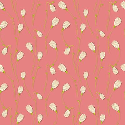 EPS 해외이미지 식물 디자인 계절 꽃잎 꽃 종이 줄기 백그라운드 잎 꽃무늬 패턴 일러스트 자연 벽지 추상 미술 장식 초록색 정원 봄 골동품 벚꽃 흰색 축하 직물 인쇄 그림 질감 내추럴 스노드롭 포장소품 헌병 스타일 해외일러스트 컬러 컨셉 무늬 포장 문화예술 군인 오브젝트 생태계 포장재료 파일형식 벡터 이미지허브