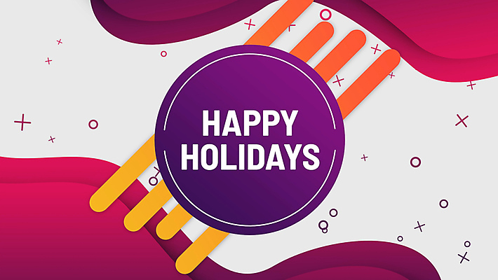 JPG 해외이미지 영어 일러스트 추상 프레임 타이포그라피 사람없음 원형 데이 기하학 물결무늬 해외일러스트 도형 문자 기념일 물결 무늬 파일형식 이미지허브