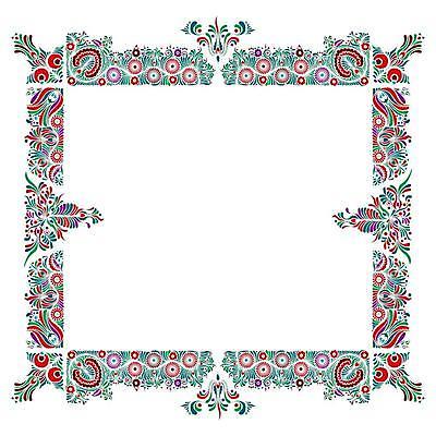 EPS 해외이미지 템플릿 전통 디자인 꽃 유럽 문화 꽃다발 백그라운드 잎 꽃무늬 패턴 일러스트 프레임 미술 여러명 그래픽 장식 유행 화환 튤립 직물 신용카드 우아함 인쇄 정사각형 초대 자수 헝가리 고립 민화 집시 스타일 해외일러스트 도형 식물 나라 다수 컨셉 무늬 문화예술 사람 금융 그림 동유럽 파일형식 벡터 이미지허브