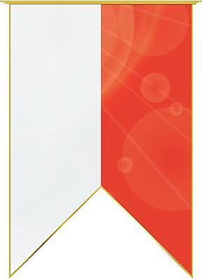 EPS 해외이미지 디자인 배너 리본 조각 여행 스티커 일러스트 비즈니스 프레임 매달리기 장식 세로 빛 꼬리표 라벨 깃발 황금 고급 우아함 사인 메뉴 활 인도네시아 광택 네비게이션 엘리먼트 전국 해외일러스트 아시아 컨셉 모션 파일형식 벡터 이미지허브