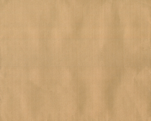 포토 JPG 해외이미지 백그라운드 사람없음 갈색 질감 판지 해외포토 컬러 파일형식 이미지허브