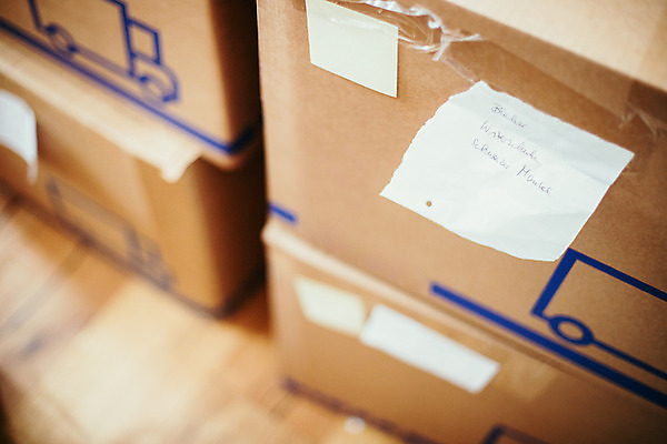 포토 JPG 해외이미지 모션 바닥 주택 실내 사람없음 내부 상자 세일 패키지 무거움 짐싸기 낭비 판지 대여 떠남 해외포토 컨셉 건물 무게 파일형식 이미지허브