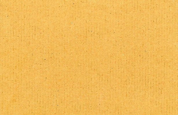 포토 JPG 해외이미지 백그라운드 사람없음 노란색 질감 판지 해외포토 컬러 파일형식 이미지허브