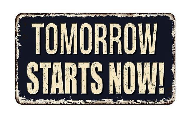 EPS 해외이미지 접시 포스터 포즈 백그라운드 컨셉 일러스트 미래 간판 타이포그라피 금속 도전 수확 골동품 시간 판넬 메시지 변화 계획 부식 시작 복고 기회 만들기 배지 통조림 경영 골 구식 내일 명패 순간 옛날 오늘 해외일러스트 문자 식기 농업 비즈니스 모션 재질 파일형식 벡터 이미지허브