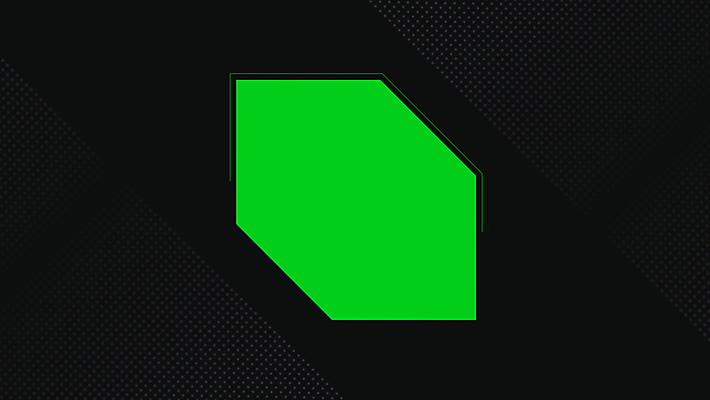 포토 JPG 해외이미지 모양 템플릿 디자인 배너 포스터 선 백그라운드 컨셉 패턴 일러스트 비즈니스 모션 벽지 추상 휴가 미술 경사 사람없음 그래픽 장식 컬러풀 파티 유행 3D 디지털 활발 덮개 점 플랫 우아함 심볼 오브젝트 질감 복고 디스코 심플 초대 팝 스타일 힙스터 미니멀 해외일러스트 패션 음악 컬러 무늬 문화예술 이벤트 뚜껑 춤 디지털합성 파일형식 이미지허브