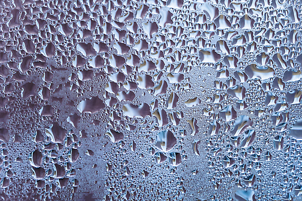 포토 JPG 해외이미지 물결 파도 유리 표면 추상 불꽃 사람없음 물 반사 수중 침묵 재활용 거품 젖음 흐름 물방울 점 투명 액체 붓기 떨어짐 매끈함 빗방울 순수 물주기 상쾌 스프레이 분무기 드리블 무한 순간 잔물결 천진난만 스플래쉬 정확 해외포토 자연요소 감정 바다 컨셉 무늬 모션 재질 불 소리 감각 비_날씨 친환경 파일형식 이미지허브