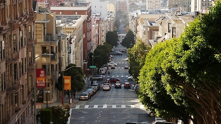 포토 JPG 해외이미지 공원 도로 길 상징 건축양식 교통시설 자동차 부동산 거리 주택 경사 사람없음 도시풍경 미국 운전 보행로 재산 횡단보도 도심 교차로 언덕 시골집 신호 각도 방문 연립주택 이웃 오르막 러시아인 방법 빅토리아 샌프란시스코 자동 해외포토 서양인 공공시설 건축 육상교통 교통 북아메리카 모션 풍경 건물 금융 도시 시설 파일형식 이미지허브