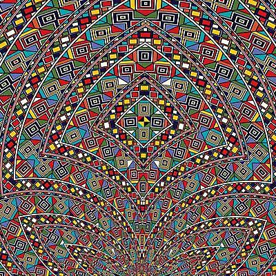 EPS 해외이미지 모양 전통 손 디자인 백그라운드 패턴 일러스트 벽지 추상 미술 동양인 여러명 장식 유행 줄무늬 수확 직물 화려 그리기 클래식 인쇄 질감 공상 부족 엘리먼트 환각 스타일 해외일러스트 다수 컨셉 무늬 농업 모션 문화예술 사람 인종 신체부위 증상 파일형식 벡터 이미지허브