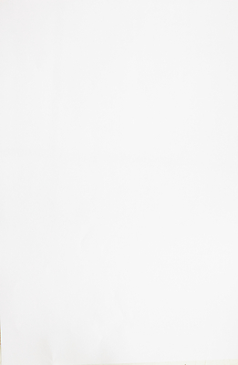 포토 JPG 해외이미지 템플릿 디자인 종이 백그라운드 스티커 패턴 비즈니스 탁자 표면 잉크 미술 사람없음 우주 디지털 공백 흰색 점 신용카드 이름 잡지 매끈함 연결 인쇄 편지 계약 메뉴 질감 파일 법 다이아몬드 제트기 가치 시트 변호사 거짓 계좌 목록 자외선 평야 목업 해외포토 직업 컬러 가구 무늬 자연 문화예술 비행기 간행물 금융 감각 보석 파일형식 이미지허브