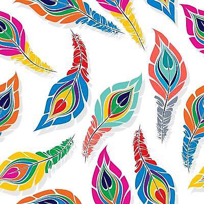 EPS 해외이미지 디자인 백그라운드 패턴 일러스트 자연 벽지 조류 미술 그래픽 장식 초록색 파란색 컬러풀 유행 수확 직물 화려 우아함 공작 인쇄 인도인 깃털 그림 질감 복고 꼬리 내추럴 이국적 포장소품 해외일러스트 외국인 동물 컬러 컨셉 무늬 농업 포장 문화예술 동양인 오브젝트 생태계 포장재료 파일형식 벡터 이미지허브