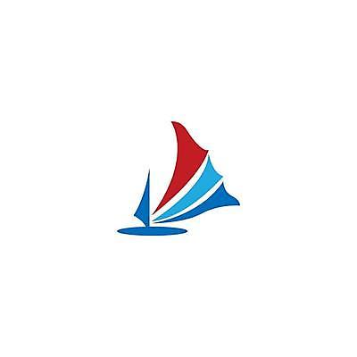 EPS 해외이미지 템플릿 실루엣 파도 바다 여행 요트 일러스트 비즈니스 교통시설 휴가 항해 경사 그래픽 물 파란색 탑 흰색 보트 우아함 크루즈 심볼 흔적 사인 복고 함선 윤곽 타입 모터 뱃놀이 해외일러스트 자연요소 컬러 교통 컨셉 촬영기법 전통놀이 배 시설 선박 파일형식 벡터 전통 수상교통 놀이 교통수단 이미지허브
