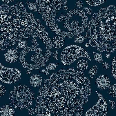 EPS 해외이미지 전통 디자인 꽃 백그라운드 잎 꽃무늬 패턴 일러스트 벽지 미술 동양인 여러명 그래픽 장식 파란색 유행 수확 흰색 직물 화려 우아함 인쇄 인도인 타일 질감 복고 공상 자수 페이즐리 스타일 튀르키예 해외일러스트 외국인 식물 아시아 컬러 다수 컨셉 무늬 농업 문화예술 사람 인종 파일형식 벡터 이미지허브