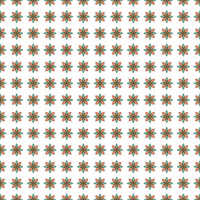 EPS 해외이미지 모양 디자인 패턴 일러스트 벽지 창조 장식 유행 덮개 직물 우아함 타일 질감 엘리먼트 포장소품 스타일 미니멀 해외일러스트 컨셉 무늬 포장 뚜껑 오브젝트 포장재료 파일형식 벡터 이미지허브