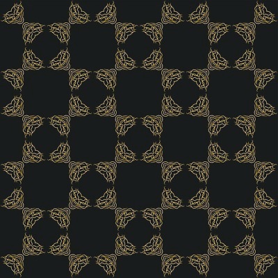 EPS 해외이미지 모양 디자인 패턴 일러스트 벽지 창조 장식 유행 덮개 직물 우아함 타일 질감 엘리먼트 포장소품 스타일 미니멀 해외일러스트 컨셉 무늬 포장 뚜껑 오브젝트 포장재료 파일형식 벡터 이미지허브