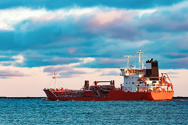 포토 JPG 해외이미지 산업 바다 사람없음 유조선 파이프라인 해외포토 파이프_관 파일형식 이미지허브