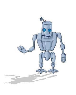 EPS 해외이미지 캐릭터 디자인 과학 백그라운드 컨셉 신체 일러스트 미래 안테나 서기 미소 컴퓨터 상자 장난감 머리 우주 금속 기계 수확 게임 바퀴 만화 사이버 심볼 로봇 복고 전자 팔 안드로이드 고립 자동화 지능 환상 휴머노이드 해외일러스트 일러캐릭터 농업 통신 모션 재질 놀이 표정 신체부위 전자제품 파일형식 벡터 이미지허브