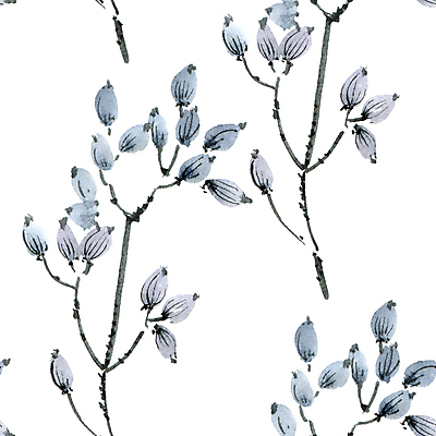 포토 JPG 해외이미지 식물 전통 계절 꽃잎 줄기 잎 일러스트 자연 미술 동양인 사람없음 뷰티 정원 일본 중국 붓 그림 동쪽 핸드메이드 해외일러스트 꽃 아시아 문화예술 인종 방향 생태계 파일형식 이미지허브