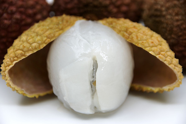 포토 JPG 해외이미지 음식 과일 표면 뼈 사람없음 껍질 흰색 신선 달콤 젤리 숙성 영양소 해외포토 컬러 디저트 맛 파일형식 이미지허브