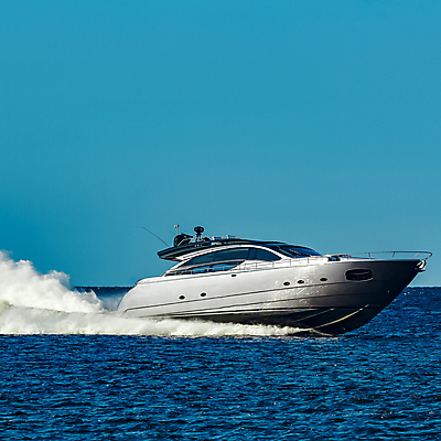 포토 JPG 해외이미지 주간 바다 항해 사람없음 야외 모터보트 해외포토 자연요소 배_교통 파일형식 이미지허브