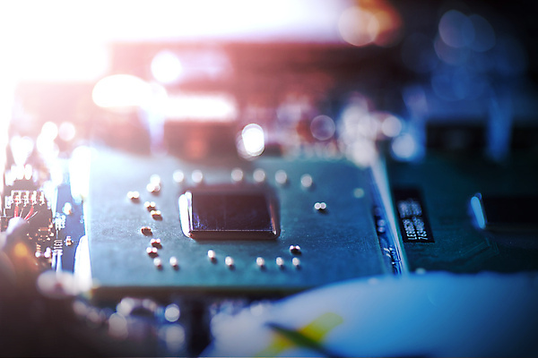 포토 JPG 해외이미지 산업 과학 컨셉 통신 기술 사람없음 컴퓨터 디지털 웹 암호 제조 연결 반도체 시스템 지휘자 공학 마더보드 물리학 인터페이스 프로그래밍 프로세서 하드웨어 효과 AI_인공지능 해외포토 교육 인터넷 전자제품 음악가 작업 개발 물리 파일형식 이미지허브