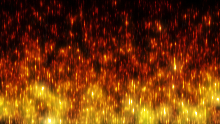 포토 JPG 해외이미지 디자인 벽 파도 백그라운드 무지개 패턴 오렌지 일러스트 모션 자연 벽지 불 추상 불꽃 프레임 따뜻함 사람없음 장식 빨간색 빛 갈색 노란색 검은색 어둠 힘 흐름 에너지 수확 뜨거움 황금 폭발 질감 만들기 공상 동영상 연소 고립 광 그런지 옛날 더스트파티클 해외포토 자연요소 바다 컬러 컨셉 무늬 농업 과일 생태계 파일형식 이미지허브