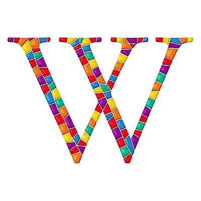 EPS 해외이미지 디자인 알파벳 벽 컨셉 일러스트 건축양식 텍스트 유리 추상 석조 미술 그래픽 장식 초록색 컬러풀 라벨 블록 골동품 조약돌 바위 도시 거친 보행로 클래식 편지 지중해 심볼 사인 복고 모자이크 W 타입 고립 폴리곤 스타일 해외일러스트 영어 건축 길 바다 컬러 무늬 재질 문화예술 프레임 돌_바위 파일형식 벡터 이미지허브