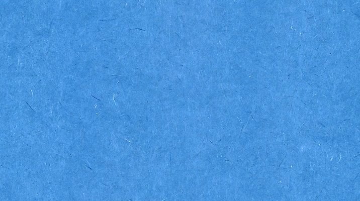 포토 JPG 해외이미지 백그라운드 사람없음 파란색 질감 판지 해외포토 컬러 파일형식 이미지허브