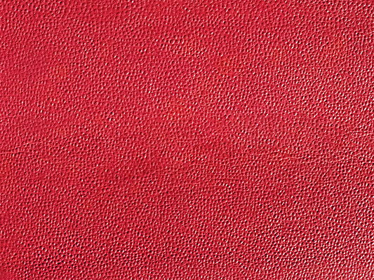 포토 JPG 해외이미지 백그라운드 사람없음 빨간색 질감 진홍색 판지 해외포토 컬러 파일형식 이미지허브