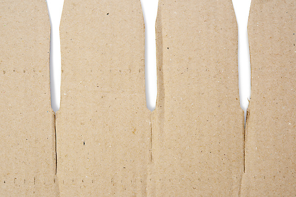 포토 JPG 해외이미지 사람없음 갈색 재활용 종이상자 패키지 포장재료 해외포토 컬러 포장 상자 친환경 파일형식 이미지허브