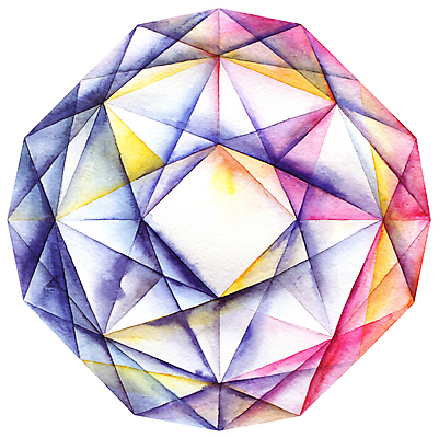 포토 JPG 해외이미지 모양 유리 사람없음 반사 페인트 가장자리 크리스탈 보석 그림 다이아몬드 손그림 해외포토 재질 둘레 광석 파일형식 이미지허브