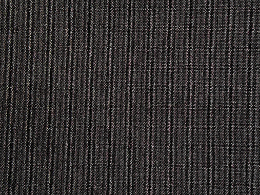 포토 JPG 해외이미지 백그라운드 사람없음 검은색 직물 질감 해외포토 컬러 파일형식 이미지허브