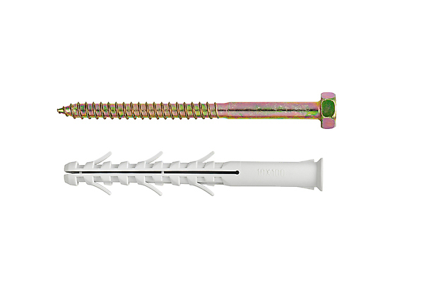 포토 JPG 해외이미지 산업 음식 열쇠 사람없음 금속 장비 견과류 나사 못 구멍 그룹 엔지니어 실 연결 자르기 철 철사 볼트 육각형 닻 고립 놋쇠 철강 콘크리트 해외포토 도형 모션 재질 공구 기술자 파일형식 이미지허브