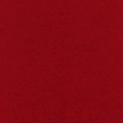 포토 JPG 해외이미지 백그라운드 사람없음 빨간색 직물 질감 양모 해외포토 컬러 파일형식 이미지허브