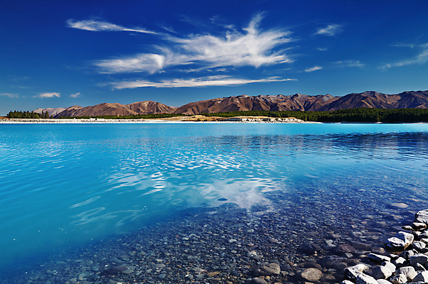 포토 JPG 해외이미지 호수 여행 자연 하늘 새로움 산 파노라마 사람없음 야외 물 파란색 반사 환경 계곡 숲 언덕 알프스 남쪽 생태학 터키석 해외포토 자연요소 교육 유럽 컬러 컨셉 촬영기법 보석 방향 생태계 파일형식 이미지허브