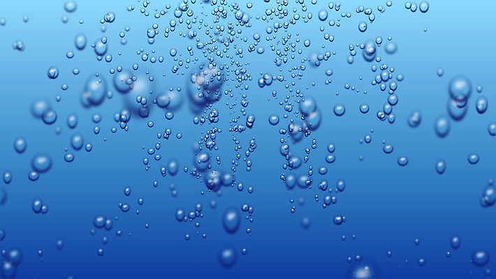 포토 JPG 해외이미지 디자인 백그라운드 패턴 곡선 일러스트 모션 자연 추상 사람없음 물 파란색 빛 3D 우주 거품 젖음 흐름 추위 흰색 물방울 신선 원형 투명 액체 그룹 떨어짐 시원함 질감 만들기 부드러움 비누 고립 여의주 스플래쉬 해외포토 자연요소 도형 선 컬러 컨셉 무늬 위생용품 감각 디지털합성 생태계 파일형식 이미지허브