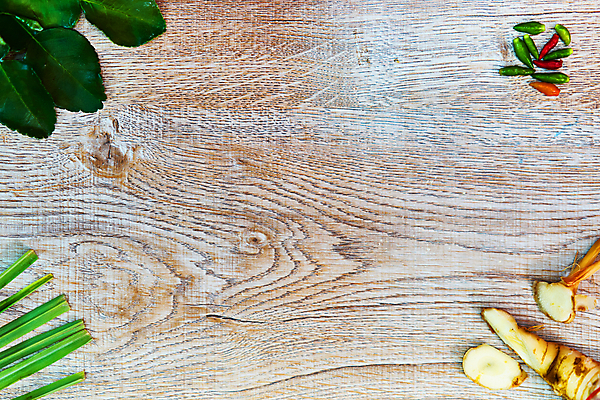 포토 JPG 해외이미지 전통 아시아 음식 백그라운드 잎 토마토 재료 태국 고추 새우 귤 요리 동양인 사람없음 빨간색 초록색 세트 우주 검은색 식사 버섯 체리 수프 정상 레몬 해산물 매움 라임 레시피 후추 특별함 해외포토 식물 나라 컬러 컨셉 채소 과일 갑각류 인종 맛 향신료 파일형식 이미지허브