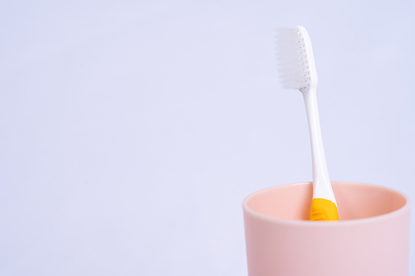 포토 JPG 해외이미지 라이프스타일 백그라운드 컨셉 유리 아침 주택 건강 치과 사람없음 일상 목재 치료 컵 파란색 세트 위생용품 장비 욕실 신선 붓 입 치아 보호 빨래 칫솔 플라스틱 대나무 오브젝트 에코 유기농 생태계 치과의사 반죽 치약 내추럴 고립 돌봄 위생관리 카피스페이스 해외포토 주간 나무 식기 웰빙 컬러 생활용품 가사 재료 의학 모션 재질 병원 관리 건물 라이프 생활 신체부위 환경 공백 의사 소화기관 파일형식 이미지허브