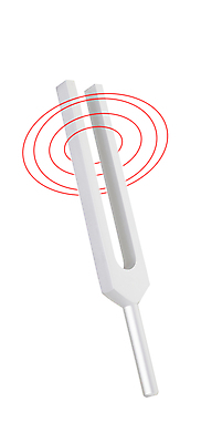 포토 JPG 해외이미지 전통 손 여자 문화 음악 파도 백그라운드 포크 패턴 신체 천사 사랑 사람없음 치료 약 금속 검은색 화목 소리 목욕 경기장 에너지 기구 마음 잡기 원형 명상 오브젝트 사인 테라피 뮤지컬 조율 치유 해외포토 도형 식기 감정 바다 컬러 컨셉 무늬 스포츠시설 의학 모션 재질 문화예술 사람 신체부위 뷰티 청결 파일형식 이미지허브